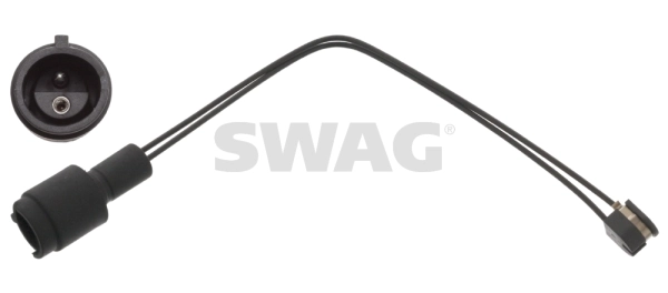 99902398 Swag