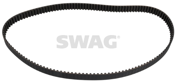 64924367 Swag