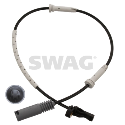 20937466 Swag