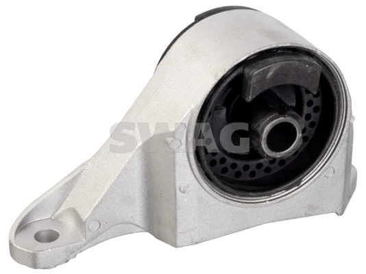 Подушка двигателя Sasic SAS2706535 цена, от 37.80 USD