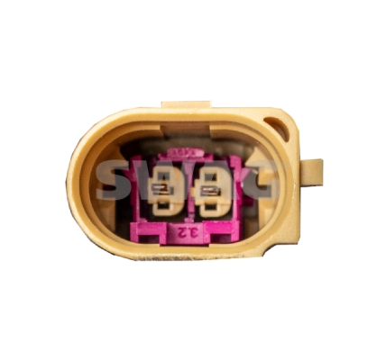 Подушка двигателя Swag 33101241 цена, от 130.92 USD