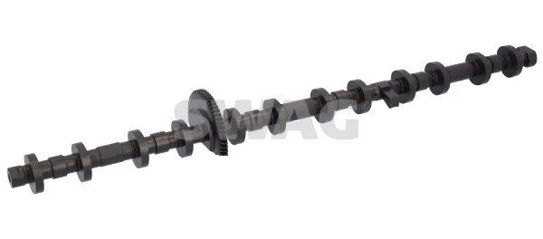ST11377589883 SAT Эксцентриковый вал, вальветроник (valvetronic)