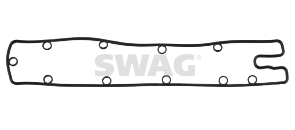 62922031 Swag