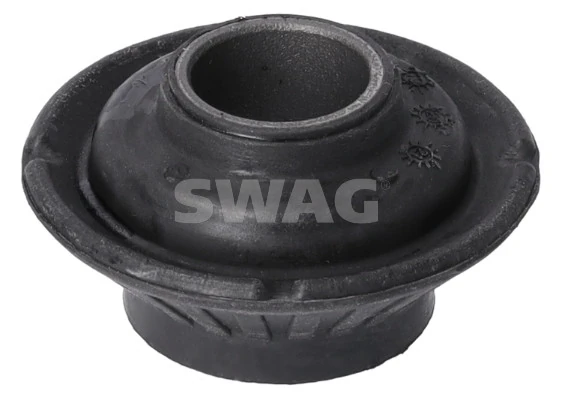 55790009 Swag Сайлентблок реактивной тяги задний
