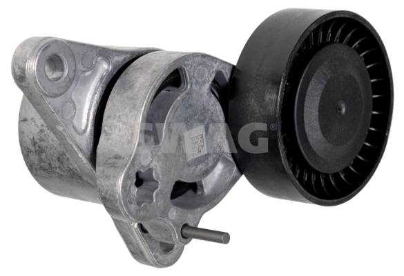 Reguladora de tensão da correia de transmissão Mercedes GLC C253