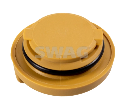 40917799 Swag Крышка масляной горловины