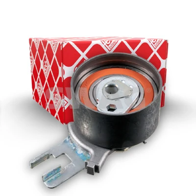 Compre Reguladora de tensão da correia do mecanismo de distribuição de gás Volvo S80 1