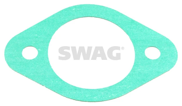 20912701 Swag