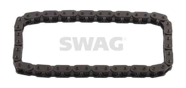 99110360 Swag