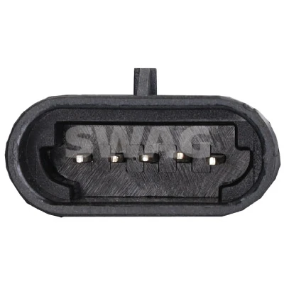 Приборы управления системы рециркуляции Swag 40921159 цена, от 39.09 USD
