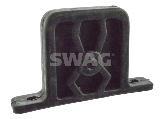 20912253 Swag