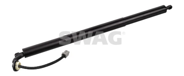 Газовый упор багажника Fiat/Alfa/Lancia K68333901AE