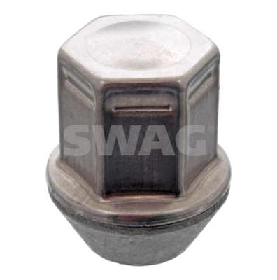 Гайка колесная SWAG 50926287