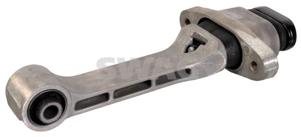Coxim (suporte) dianteiro de motor KIA Sorento 3 C5, UM