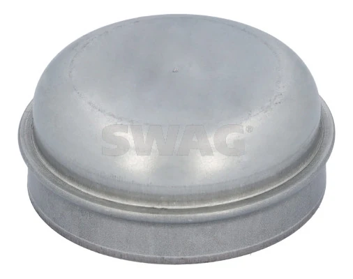 10904947 Swag Заглушка ступицы