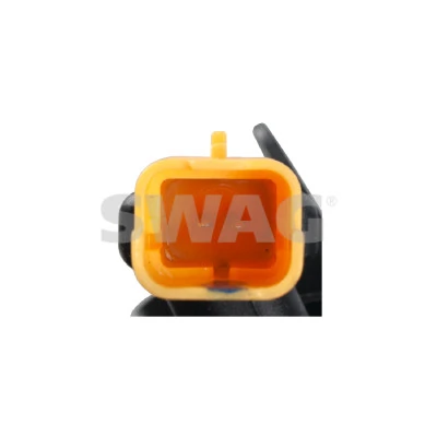 Caixa do termostato Citroen C4 3A, 3E