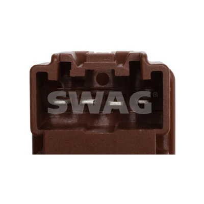 70944844 Swag Датчик тормоза