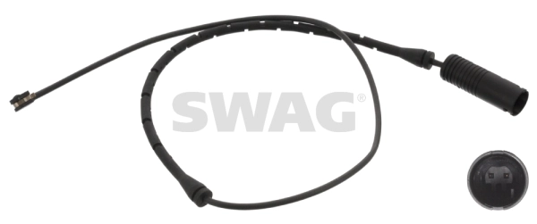 99906860 Swag