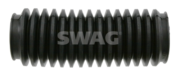 20720038 Swag