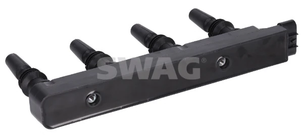 40937421 Swag Катушка зажигания