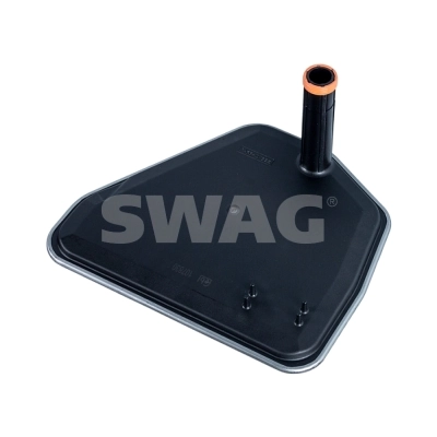 Фильтр коробки автомат Swag 30107830 цена, от 32.39 USD