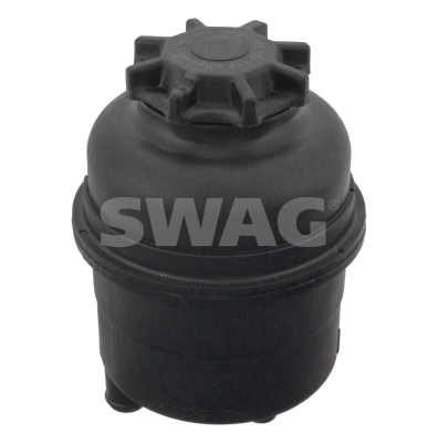 20938544 Swag