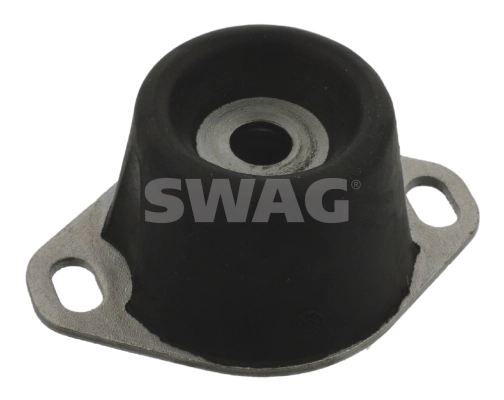 64130002 Swag