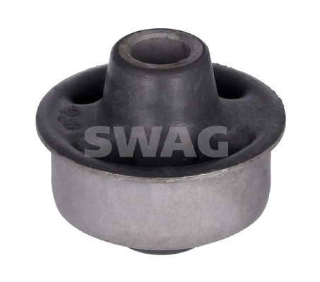 40600003 Swag Сайлентблок нижнего переднего рычага