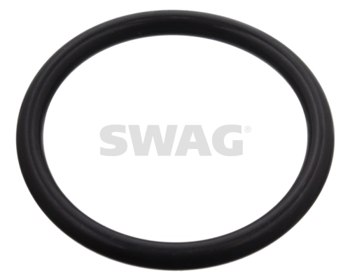 30100991 Swag