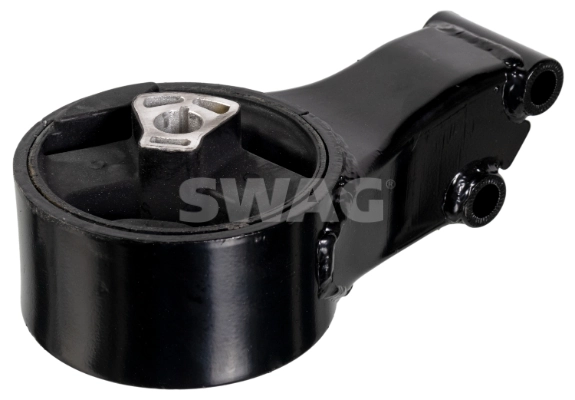 40937296 Swag Задняя подушка двигателя