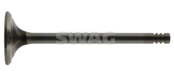 20912857 Swag