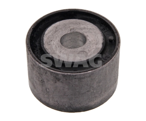 20790022 Swag