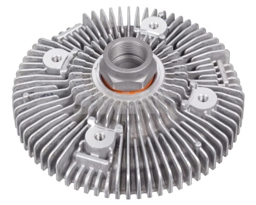 Вискозная муфта Polcar SV6053S цена, от 41.05 USD