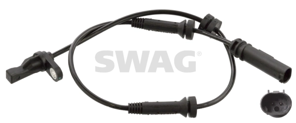 20103200 Swag