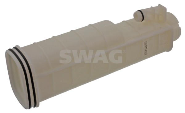 20923748 Swag