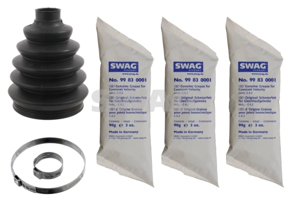 20947961 Swag
