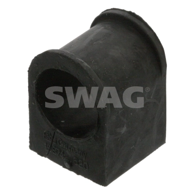 10918874 Swag
