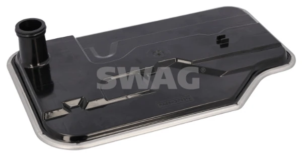 10924538 Swag Масляный фильтр АКПП
