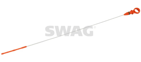 62947303 Swag