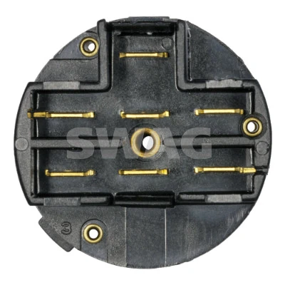 70914325 Swag Контакты замка зажигания
