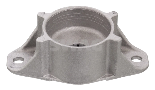 Suporte de amortecedor traseiro Ford Focus 3 CB8