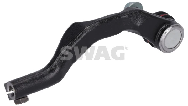 Ponta externa da barra de direção BMW 1 F40