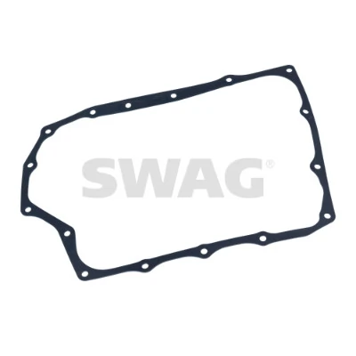 Фильтр коробки автомат Swag 33105161 цена, от 34.14 USD