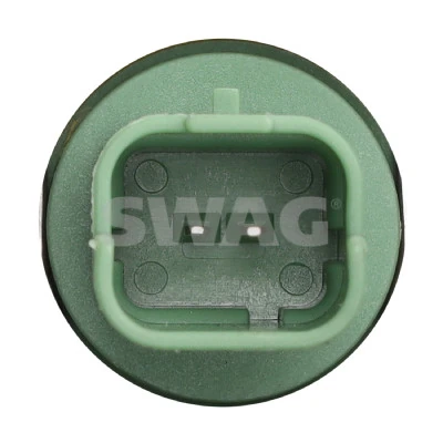 Кожух термостата Swag 62936173 цена, от 37.88 USD