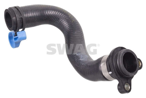 20103043 Swag