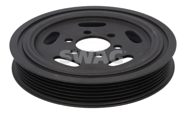 Polia de cambota Land Rover Range Rover L320