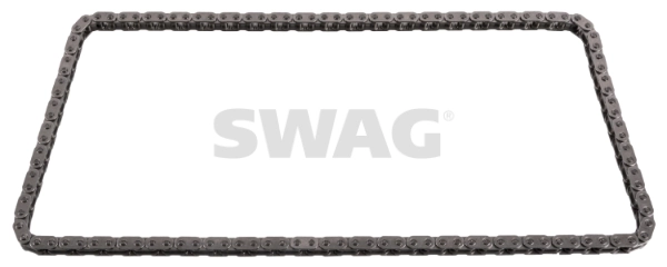 70923778 Swag