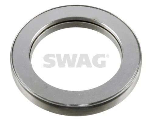 62540012 Swag Подшипник верхней опоры