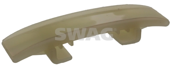 Успокоитель цепи ГРМ, верхний ГБЦ SW30946471 Swag