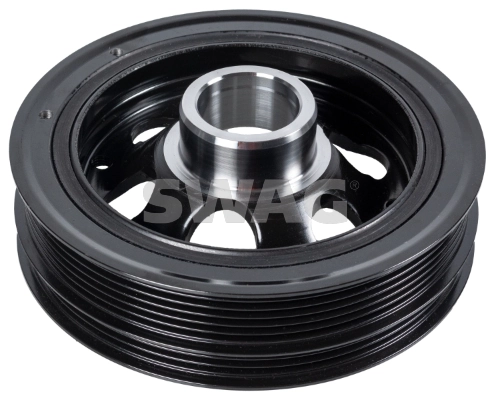 Polia de cambota Ford Kuga 3 DFK